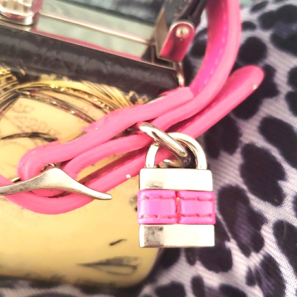 Dog collar - Picture 6 of 8